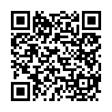 공지사항 페이지 바로가기 주소(https://www.jangseong.go.kr/q/ezIyNXwyOTk1fHNob3d8cGFnZT0xMjd9&e=M&s=3), QRCODE