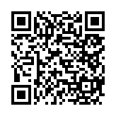 공지사항 페이지 바로가기 주소(https://www.jangseong.go.kr/q/ezIyNXwyOTk1fHNob3d8cGFnZT0xMjl9&e=M&s=3), QRCODE
