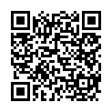 공지사항 페이지 바로가기 주소(https://www.jangseong.go.kr/q/ezIyNXwyOTk1fHNob3d8cGFnZT0xMzB9&e=M&s=3), QRCODE