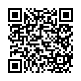 공지사항 페이지 바로가기 주소(https://www.jangseong.go.kr/q/ezIyNXwyOTk1fHNob3d8cGFnZT0xMzN9&e=M&s=3), QRCODE