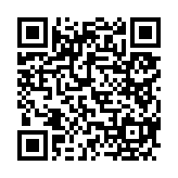 공지사항 페이지 바로가기 주소(https://www.jangseong.go.kr/q/ezIyNXwyOTk1fHNob3d8cGFnZT0xMzR9&e=M&s=3), QRCODE