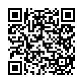 공지사항 페이지 바로가기 주소(https://www.jangseong.go.kr/q/ezIyNXwyOTk4fHNob3d8cGFnZT0xMTF9&e=M&s=3), QRCODE