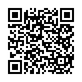 공지사항 페이지 바로가기 주소(https://www.jangseong.go.kr/q/ezIyNXwyOTk4fHNob3d8cGFnZT0xMTJ9&e=M&s=3), QRCODE