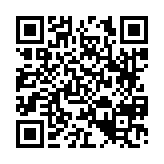 공지사항 페이지 바로가기 주소(https://www.jangseong.go.kr/q/ezIyNXwyOTk4fHNob3d8cGFnZT0xMTN9&e=M&s=3), QRCODE