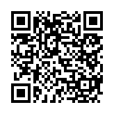 공지사항 페이지 바로가기 주소(https://www.jangseong.go.kr/q/ezIyNXwyOTk4fHNob3d8cGFnZT0xMTZ9&e=M&s=3), QRCODE