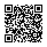 공지사항 페이지 바로가기 주소(https://www.jangseong.go.kr/q/ezIyNXwyOTk4fHNob3d8cGFnZT0xMTd9&e=M&s=3), QRCODE