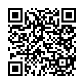 공지사항 페이지 바로가기 주소(https://www.jangseong.go.kr/q/ezIyNXwyOTk4fHNob3d8cGFnZT0xMTl9&e=M&s=3), QRCODE