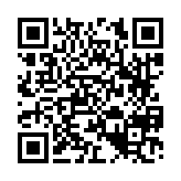 공지사항 페이지 바로가기 주소(https://www.jangseong.go.kr/q/ezIyNXwyOTk4fHNob3d8cGFnZT0xMjB9&e=M&s=3), QRCODE