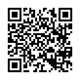 공지사항 페이지 바로가기 주소(https://www.jangseong.go.kr/q/ezIyNXwyOTk4fHNob3d8cGFnZT0xMjF9&e=M&s=3), QRCODE