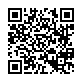 공지사항 페이지 바로가기 주소(https://www.jangseong.go.kr/q/ezIyNXwyOTk4fHNob3d8cGFnZT0xMjJ9&e=M&s=3), QRCODE