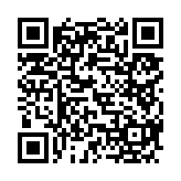 공지사항 페이지 바로가기 주소(https://www.jangseong.go.kr/q/ezIyNXwyOTk4fHNob3d8cGFnZT0xMjV9&e=M&s=3), QRCODE