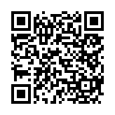 공지사항 페이지 바로가기 주소(https://www.jangseong.go.kr/q/ezIyNXwyOTk4fHNob3d8cGFnZT0xMjd9&e=M&s=3), QRCODE