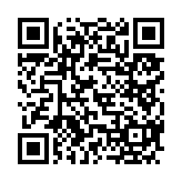 공지사항 페이지 바로가기 주소(https://www.jangseong.go.kr/q/ezIyNXwyOTk4fHNob3d8cGFnZT0xMjl9&e=M&s=3), QRCODE
