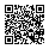 공지사항 페이지 바로가기 주소(https://www.jangseong.go.kr/q/ezIyNXwyOTk4fHNob3d8cGFnZT0xMzB9&e=M&s=3), QRCODE