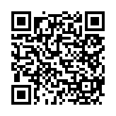 공지사항 페이지 바로가기 주소(https://www.jangseong.go.kr/q/ezIyNXwyOTk4fHNob3d8cGFnZT0xMzF9&e=M&s=3), QRCODE