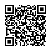 공지사항 페이지 바로가기 주소(https://www.jangseong.go.kr/q/ezIyNXwyOTk4fHNob3d8cGFnZT0xMzN9&e=M&s=3), QRCODE