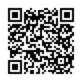 공지사항 페이지 바로가기 주소(https://www.jangseong.go.kr/q/ezIyNXwyOTk4fHNob3d8cGFnZT0xMzR9&e=M&s=3), QRCODE