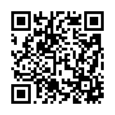 공지사항 페이지 바로가기 주소(https://www.jangseong.go.kr/q/ezIyNXwyOXxzaG93fHBhZ2U9MTk0fQ==&e=M&s=3), QRCODE