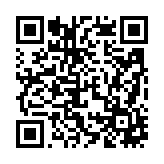 공지사항 페이지 바로가기 주소(https://www.jangseong.go.kr/q/ezIyNXwyOXxzaG93fHBhZ2U9MTk1fQ==&e=M&s=3), QRCODE