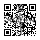 공지사항 페이지 바로가기 주소(https://www.jangseong.go.kr/q/ezIyNXwyOXxzaG93fHBhZ2U9MTk4fQ==&e=M&s=3), QRCODE