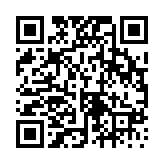 공지사항 페이지 바로가기 주소(https://www.jangseong.go.kr/q/ezIyNXwyOXxzaG93fHBhZ2U9MTkwfQ==&e=M&s=3), QRCODE