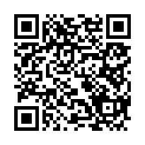 공지사항 페이지 바로가기 주소(https://www.jangseong.go.kr/q/ezIyNXwyOXxzaG93fHBhZ2U9MTkyfQ==&e=M&s=3), QRCODE