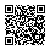공지사항 페이지 바로가기 주소(https://www.jangseong.go.kr/q/ezIyNXwyOXxzaG93fHBhZ2U9MjA0fQ==&e=M&s=3), QRCODE