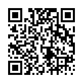 공지사항 페이지 바로가기 주소(https://www.jangseong.go.kr/q/ezIyNXwyOXxzaG93fHBhZ2U9MjA2fQ==&e=M&s=3), QRCODE