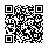 공지사항 페이지 바로가기 주소(https://www.jangseong.go.kr/q/ezIyNXwyOXxzaG93fHBhZ2U9MjA5fQ==&e=M&s=3), QRCODE