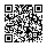 공지사항 페이지 바로가기 주소(https://www.jangseong.go.kr/q/ezIyNXwyOXxzaG93fHBhZ2U9MjAxfQ==&e=M&s=3), QRCODE