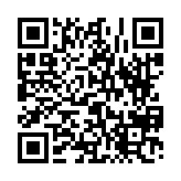 공지사항 페이지 바로가기 주소(https://www.jangseong.go.kr/q/ezIyNXwyOXxzaG93fHBhZ2U9MjAzfQ==&e=M&s=3), QRCODE