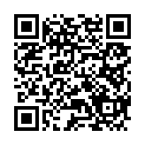 공지사항 페이지 바로가기 주소(https://www.jangseong.go.kr/q/ezIyNXwyOXxzaG93fHBhZ2U9MjEyfQ==&e=M&s=3), QRCODE