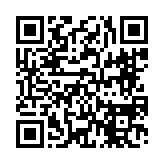 공지사항 페이지 바로가기 주소(https://www.jangseong.go.kr/q/ezIyNXwyfHNob3d8cGFnZT0xOTB9&e=M&s=3), QRCODE