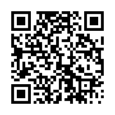 공지사항 페이지 바로가기 주소(https://www.jangseong.go.kr/q/ezIyNXwyfHNob3d8cGFnZT0xOTJ9&e=M&s=3), QRCODE