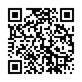 공지사항 페이지 바로가기 주소(https://www.jangseong.go.kr/q/ezIyNXwyfHNob3d8cGFnZT0xOTN9&e=M&s=3), QRCODE