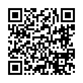 공지사항 페이지 바로가기 주소(https://www.jangseong.go.kr/q/ezIyNXwyfHNob3d8cGFnZT0xOTR9&e=M&s=3), QRCODE
