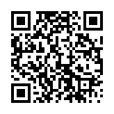 공지사항 페이지 바로가기 주소(https://www.jangseong.go.kr/q/ezIyNXwyfHNob3d8cGFnZT0xOTV9&e=M&s=3), QRCODE