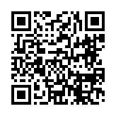 공지사항 페이지 바로가기 주소(https://www.jangseong.go.kr/q/ezIyNXwyfHNob3d8cGFnZT0xOTZ9&e=M&s=3), QRCODE
