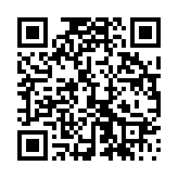 공지사항 페이지 바로가기 주소(https://www.jangseong.go.kr/q/ezIyNXwyfHNob3d8cGFnZT0xOTh9&e=M&s=3), QRCODE