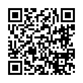 공지사항 페이지 바로가기 주소(https://www.jangseong.go.kr/q/ezIyNXwyfHNob3d8cGFnZT0xOTl9&e=M&s=3), QRCODE