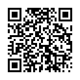 공지사항 페이지 바로가기 주소(https://www.jangseong.go.kr/q/ezIyNXwyfHNob3d8cGFnZT0yMDB9&e=M&s=3), QRCODE