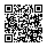 공지사항 페이지 바로가기 주소(https://www.jangseong.go.kr/q/ezIyNXwyfHNob3d8cGFnZT0yMDF9&e=M&s=3), QRCODE