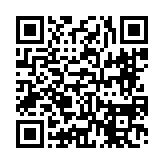 공지사항 페이지 바로가기 주소(https://www.jangseong.go.kr/q/ezIyNXwyfHNob3d8cGFnZT0yMDJ9&e=M&s=3), QRCODE