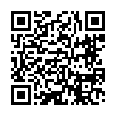 공지사항 페이지 바로가기 주소(https://www.jangseong.go.kr/q/ezIyNXwyfHNob3d8cGFnZT0yMDN9&e=M&s=3), QRCODE