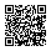 공지사항 페이지 바로가기 주소(https://www.jangseong.go.kr/q/ezIyNXwyfHNob3d8cGFnZT0yMDR9&e=M&s=3), QRCODE