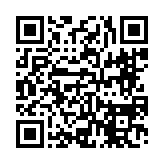 공지사항 페이지 바로가기 주소(https://www.jangseong.go.kr/q/ezIyNXwyfHNob3d8cGFnZT0yMDV9&e=M&s=3), QRCODE