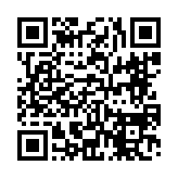 공지사항 페이지 바로가기 주소(https://www.jangseong.go.kr/q/ezIyNXwyfHNob3d8cGFnZT0yMDZ9&e=M&s=3), QRCODE