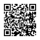 공지사항 페이지 바로가기 주소(https://www.jangseong.go.kr/q/ezIyNXwyfHNob3d8cGFnZT0yMDd9&e=M&s=3), QRCODE