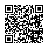 공지사항 페이지 바로가기 주소(https://www.jangseong.go.kr/q/ezIyNXwyfHNob3d8cGFnZT0yMDh9&e=M&s=3), QRCODE