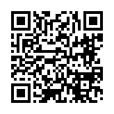 공지사항 페이지 바로가기 주소(https://www.jangseong.go.kr/q/ezIyNXwyfHNob3d8cGFnZT0yMTB9&e=M&s=3), QRCODE